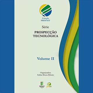 prospeccao
