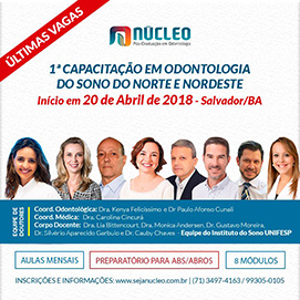 Capacitação