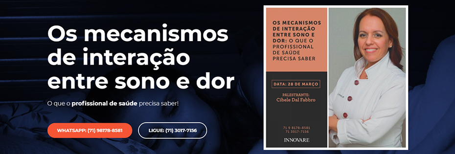 Curso 2020