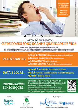 Evento 2014