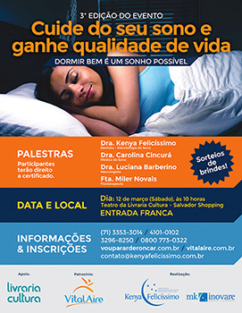 Evento 2016