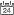 Data