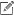Veículo