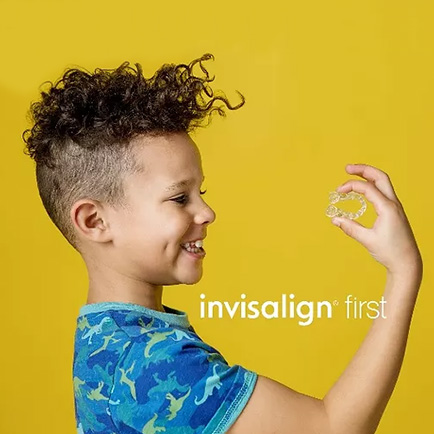 Invisa