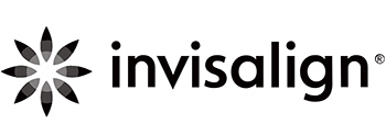 invisa