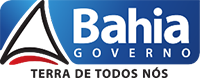 Bahia