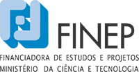 Finesp