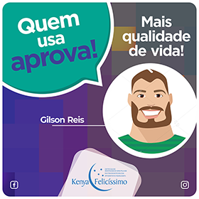 Nilson