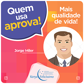 Nilson